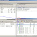 Simple Load Balancing + DNS Resolver + Secret Fiture