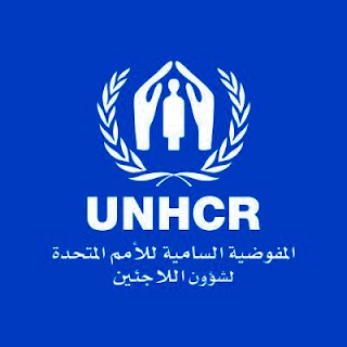 وظائف شاغرة في مصر لدى متطوعو الأمم المتحدة (UNV)والاتحاد الدولي لجمعيات الصليب الأحمر والهلال الأحمر