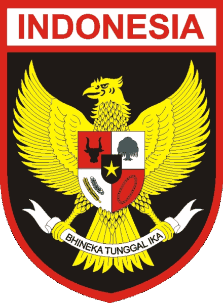 Logo Lambang Pramuka