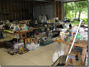 Stuff