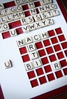 Lettera (noch kein Artikel vorhanden)