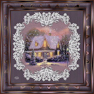 Božićne slike animacije download besplatne e-card čestitke Christmas