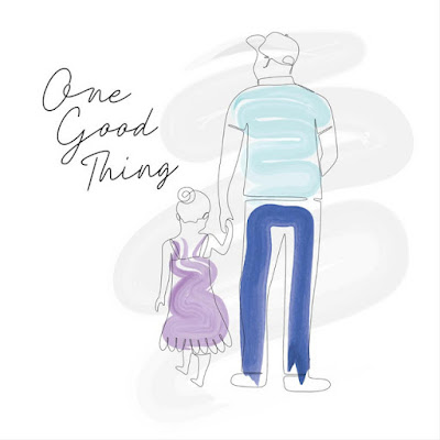 Jacob Sorenson Shares New Single ‘One Good Thing’