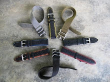 For sale Strap by Pharos