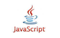 javascript