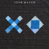 Download XO - John Mayer (Cover) mp3