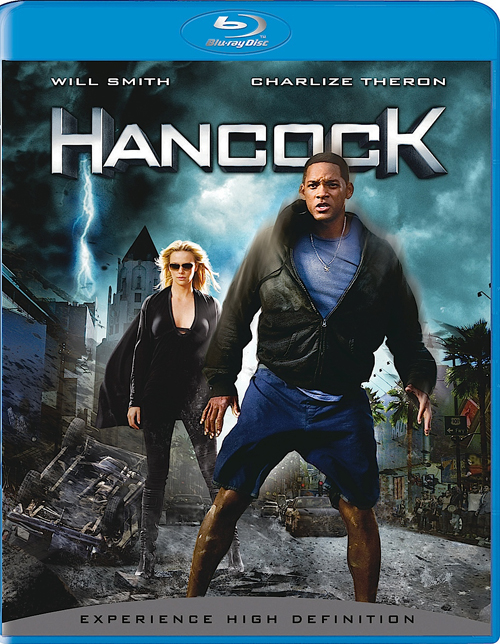 hancock  2008