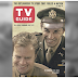 This week in TV Guide: May 9, 1964