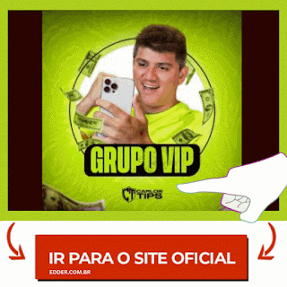 CARLOS TIPS - VIP
