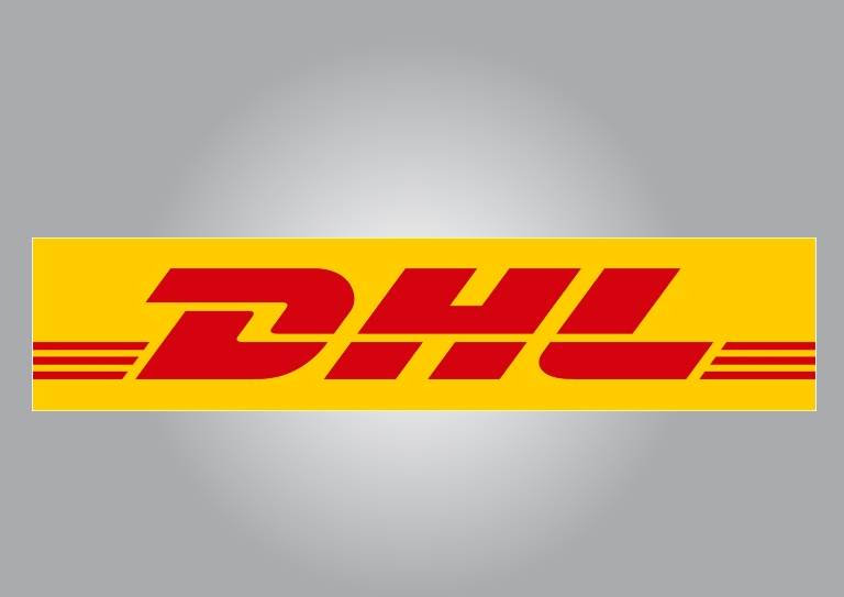 DHL Global Forwarding 