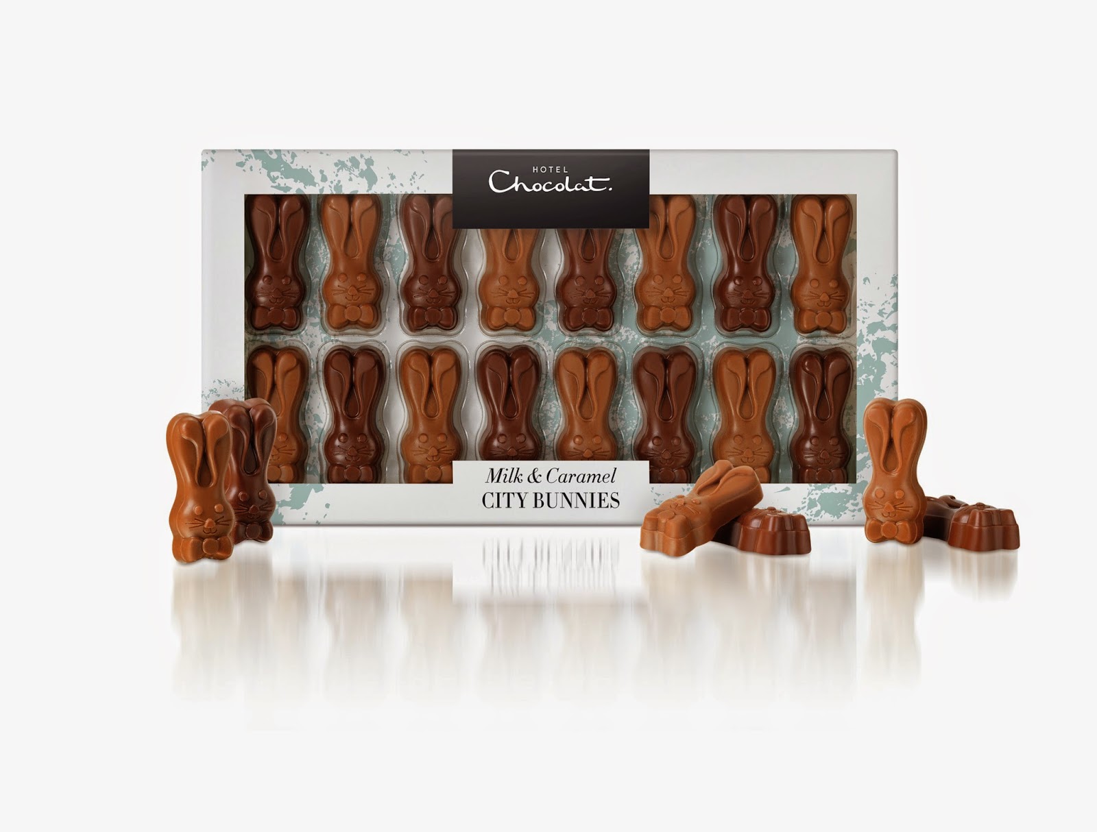 Hotel Chocolat