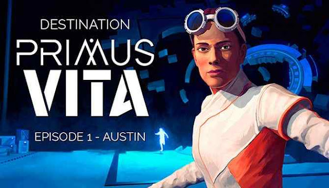 free-download-destination-primus-vita-episode-1-pc-game