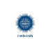 NEBOSH International General Certificate Syllabus IG2