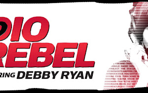 Novo Filme Disney Channel | Radio Rebel  - Galeria de Fotos