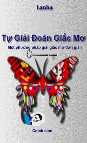 Tu Giai Doan Giac Mo