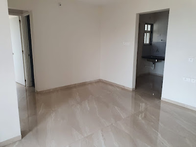 2 bhk flat sale Bon Vivant in keshav nagar Pune