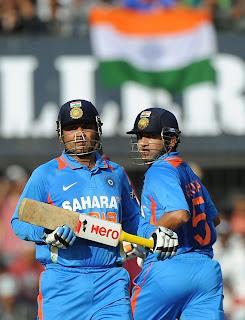 Virender-Sehwag-Shewag-Double-Century-219-6.jpg