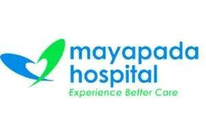 PT Sejahteraraya Anugrahjaya Tbk (Mayapada Hospital) Buka Lowongan Kerja Besar Besaran Desember 2023