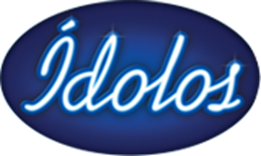 logo_IDOLOS