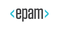 EPAM Systems Most Frequently Asked C++ Interview Questions Answers