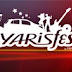 YarisFest Kazandırıyor