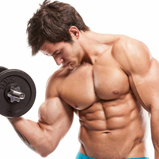 lean mass and cutting steroid cycles recommendation 