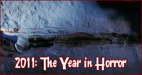 http://thehorrorclub.blogspot.com/2012/01/thc-2011-year-in-review.html