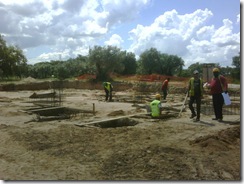 IMG00202-20110427-1426