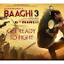 Download Free Baaghi3 full (2020) Hindi Movie Leaked By Filmywap & Tamilrockers