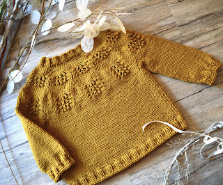 https://www.ravelry.com/patterns/library/marygold-sweater---p154