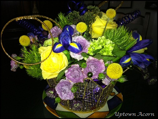 photo_1