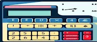 Perimeter Calculators in Modern Applications
