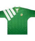 アイルランド代表 1992 ユニフォーム-ホーム
