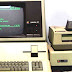 Apple III - Apple Computer Problems