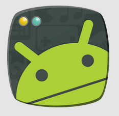 Free Download Latest Android Apps: Best Apps Market - for Android Free ...