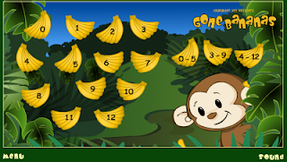 http://www.fun4thebrain.com/multiplication/bananas-Mult/bananasMult.html