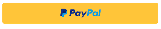 PayPal Payment Button