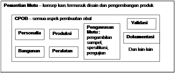 clip_image003