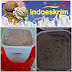 Jual Es Krim Coklat Choco Chip