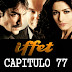 CAPITULO 77