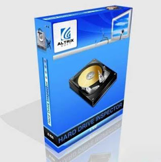 Hard Drive Inspector 3.95 Full Patch