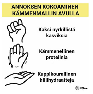 https://www.maikkimarjaniemi.fi/sopiva-annoskoko-keskivertonaisen-nakokulmasta/