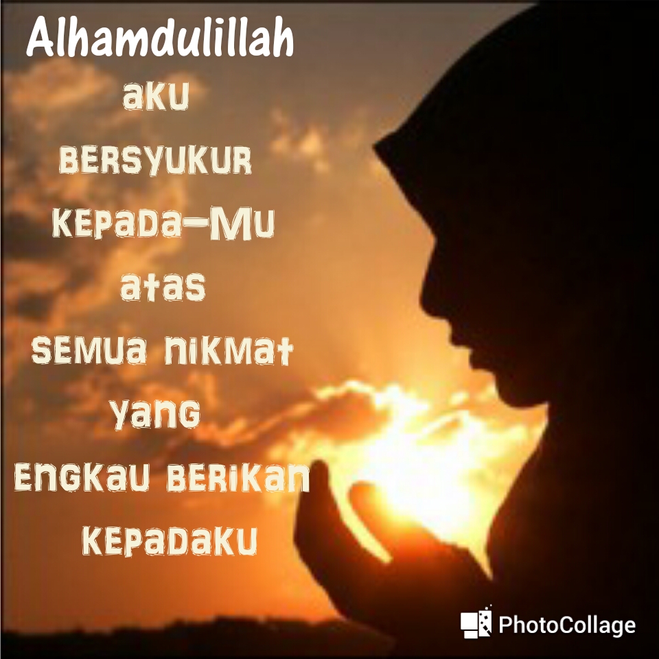 Myblog Motivasi Sukses