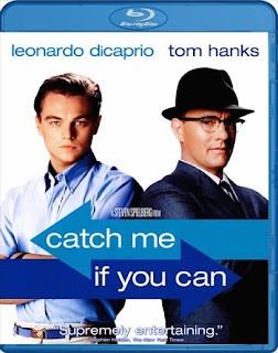 catch-me-if-you-can-movie-download-in-hindi
