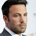 Ben Affleck será el nuevo Batman