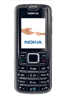 nokia 3110c Apple iPhone Hard & Soft Reset Key