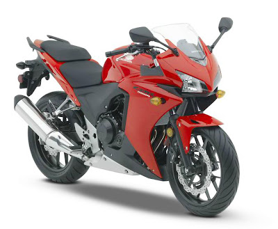 2013 cbr500r