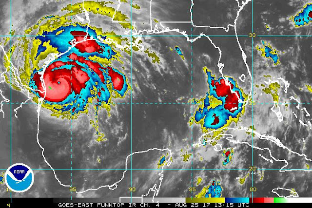 http://www.nhc.noaa.gov/satellite.php