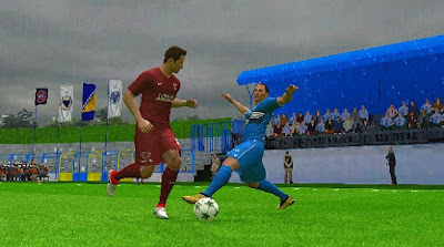  this is the novel BalkanPESBOX Patch for Pro Evolution Soccer  [Download Link] PES 2017 Balkan PESBOX Patch 2017 v6.0 AIO + Update v6.1 Season 2017/2018