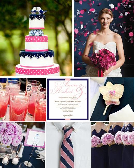 wedding card box ideas wedding card box ideas